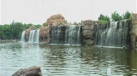 學田街道 學田街道