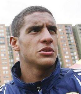 C·彼拉塔 C·彼拉塔