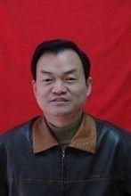 李江寧[四川省成都市新都區龍橋鎮黨委委員]