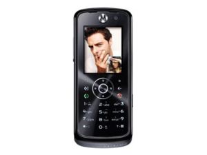 摩托羅拉 L800t 摩托羅拉 L800t