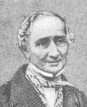 安東尼·葛若弗斯 安東尼·葛若弗斯