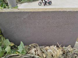 鳳凰墩村 鳳凰墩村