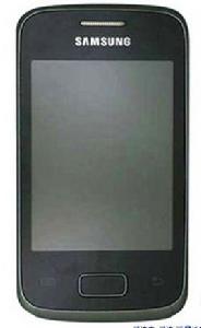 三星I519 三星I519