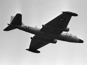 1958年2月18日 1958年2月18日