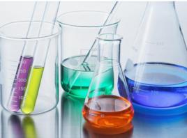 馬克斯維爾液體 馬克斯維爾液體