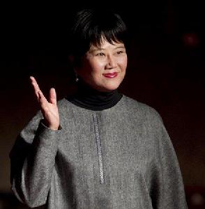 導演[職業名稱]