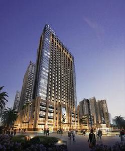 慧生時代廣場 慧生時代廣場