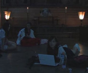 強暴殭屍:色慾之死 強暴殭屍:色慾之死