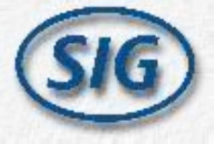 瑞士SIG公司 瑞士SIG公司