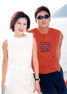 《8號巴士站站情》