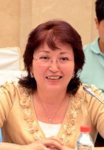 葉爾克西 葉爾克西