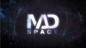 Mad Space