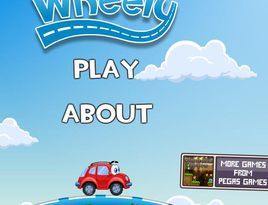 小汽車總動員 小汽車總動員