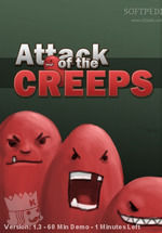 蠕蟲襲擊 蠕蟲襲擊