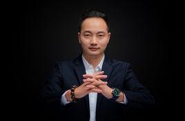 施曉峰[無錫建築裝飾設計師協會會長]