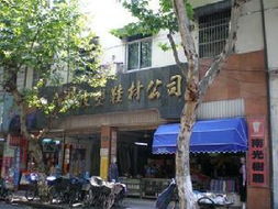 廣合順鞋料店 廣合順鞋料店