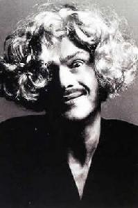 弗蘭科·莫斯基諾 弗蘭科·莫斯基諾