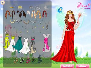 女王赫拉 女王赫拉