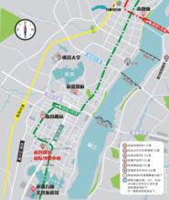 南昌綠地國際博覽中心