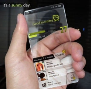 新款手機 新款手機