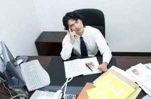 電子血栓症 電子血栓症