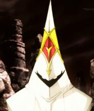 加速世界[川原礫著作的輕小說]