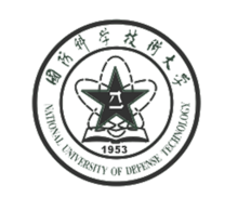 國防科技大學校徽