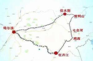 牡佳客運專線 牡佳客運專線