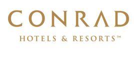 康萊德酒店 康萊德酒店