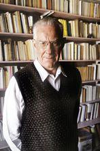 阿蘭&middot;巴迪烏