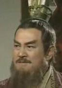 洛神[2002年蔡少芬主演TVB電視劇]