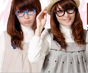 貝兒森防輻射服