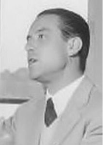 雷納托·卡斯特拉尼