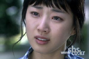 《東京太陽雨》劇照