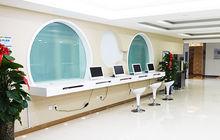 烏魯木齊遠大肛腸醫院