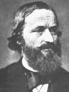 基爾霍夫方程組 基爾霍夫方程組