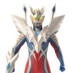 超決戰貝利亞銀河帝國 超決戰貝利亞銀河帝國