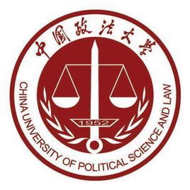 政法大學 政法大學