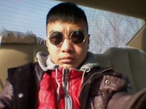 吉林小龐 吉林小龐