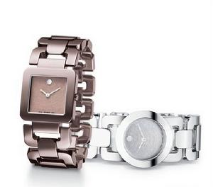 摩凡陀LUMA露瑪腕錶