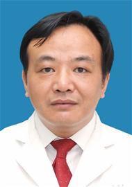 陳洪福[嘉善縣第一人民醫院燒傷整形外科主任]