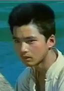 邊城[1984年凌子風執導電影]