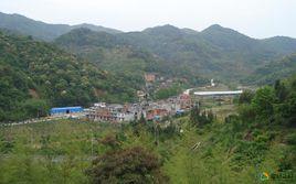 二鋪村[山東膠州市膠東鎮下轄村]