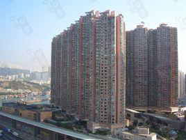 盈翠半島 盈翠半島