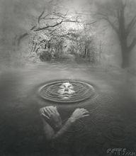 夢中情人[漢語辭彙]