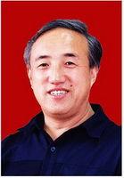 王振清[河南工業大學土木建築學院院長]