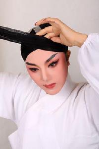 吳春燕[越劇演員]