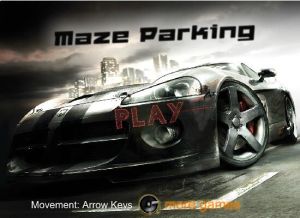 酒駕迷宮 酒駕迷宮