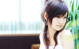 難道我愛你不如她愛你 難道我愛你不如她愛你