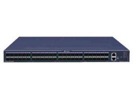 萬兆交換機 萬兆交換機